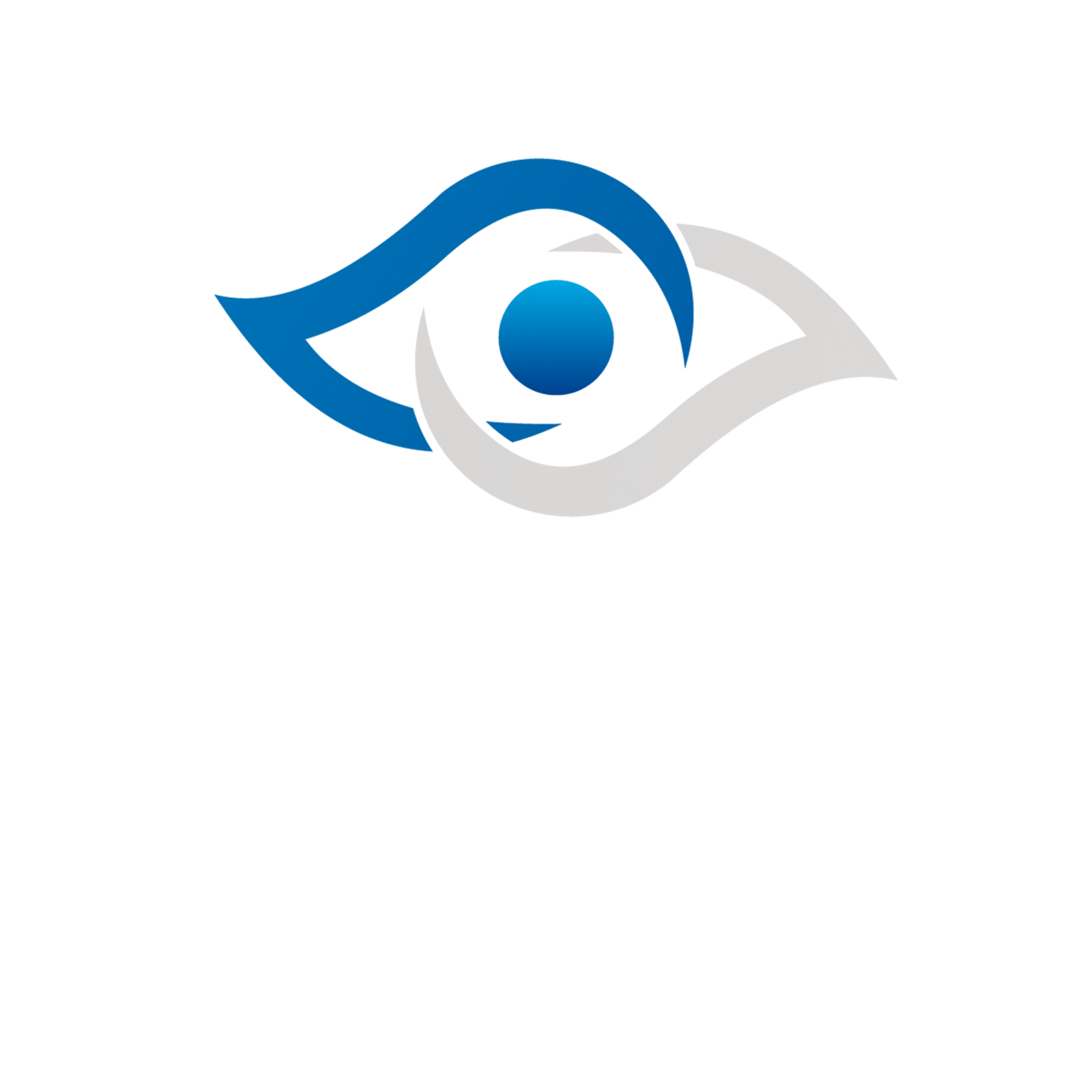 REDMAGICMEDIA